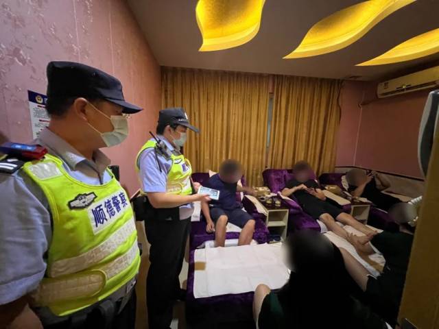澳門今晚開獎結(jié)果，警惕違法犯罪風險