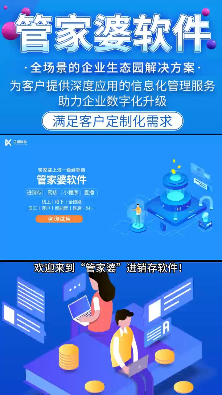 揭秘神秘的管家婆鳳凰，數(shù)字世界中的傳奇人物與故事