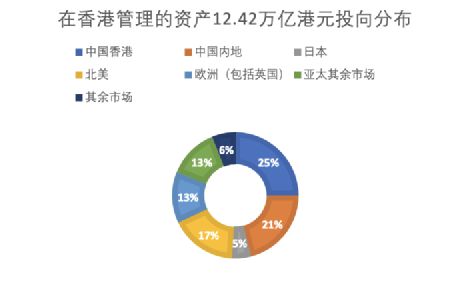 揭秘香港港六開獎記錄，歷史、數(shù)據(jù)與未來展望（以2024年為焦點）