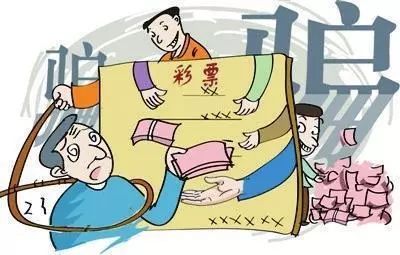 警惕網(wǎng)絡陷阱，新澳好彩資料免費提供的背后風險