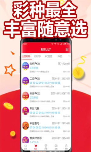 新奧彩天天開獎資料免費(fèi)查詢，探索彩票世界的開放與公正