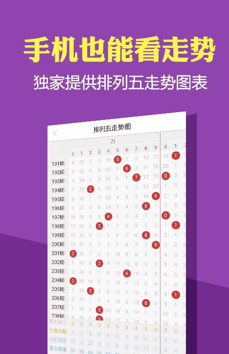 探索與發(fā)現(xiàn)，在118免費正版資料大全中的無盡寶藏