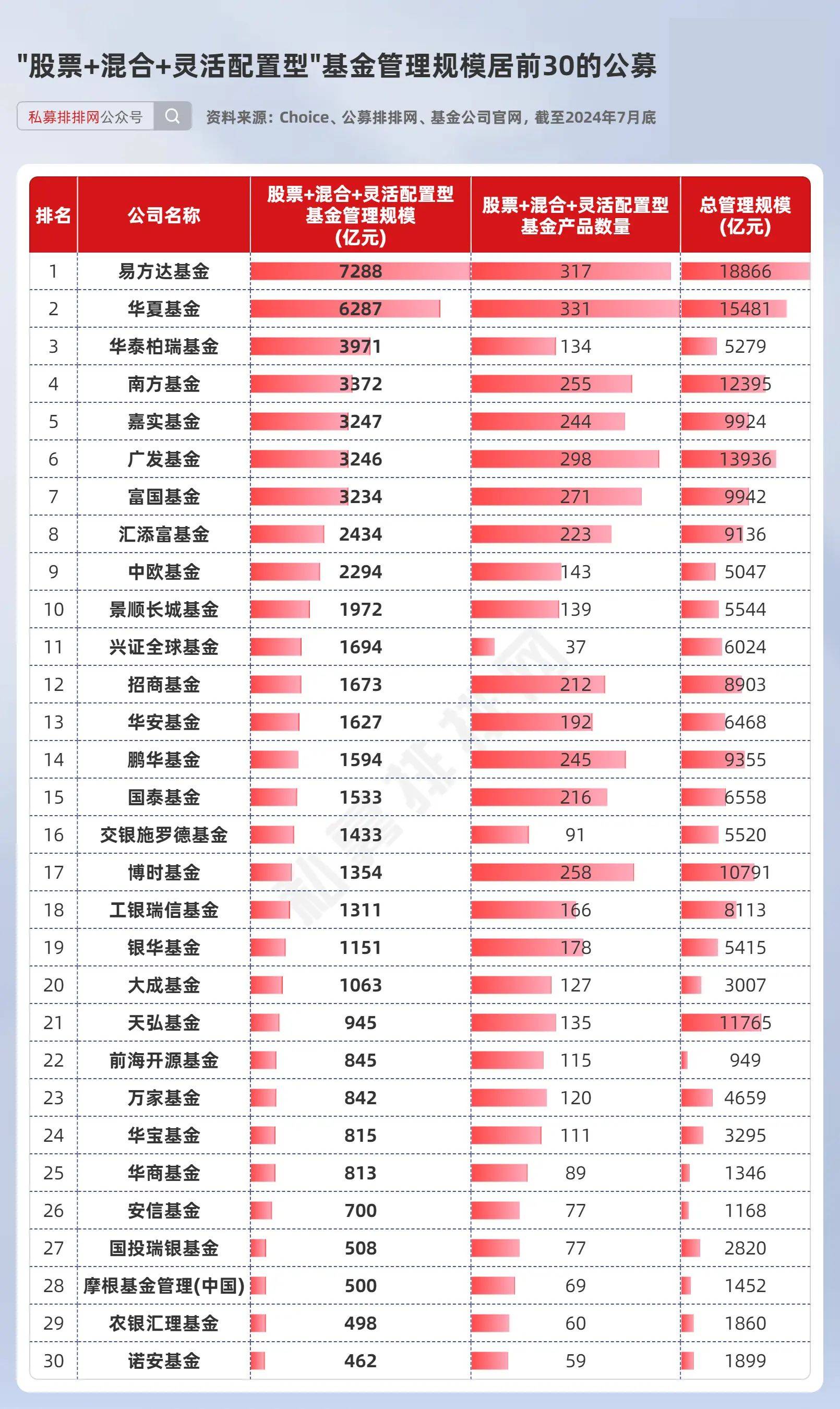 新澳門精準(zhǔn)資料大全管家，探索現(xiàn)代博彩信息管理的奧秘