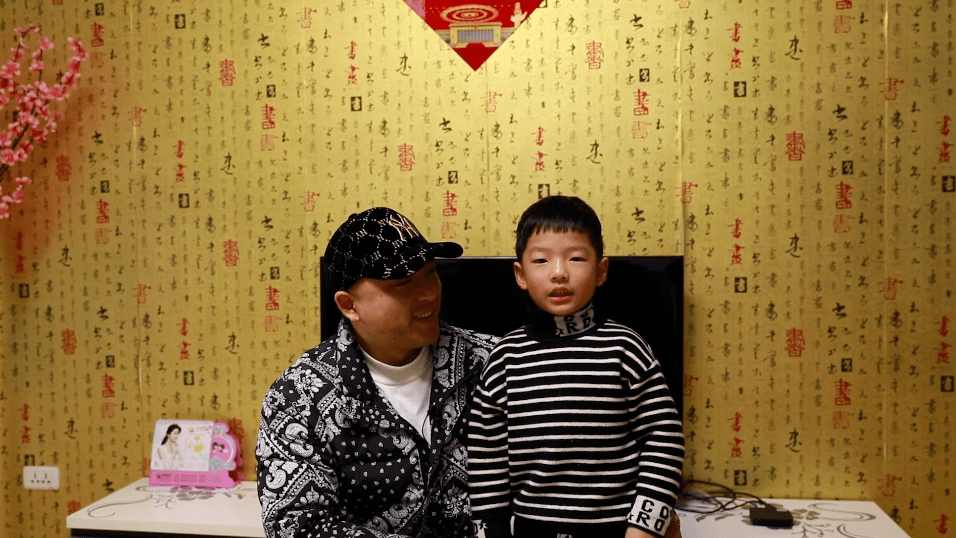 陳宇浩然 第6頁(yè)