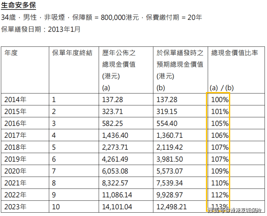 揭秘2024年香港開獎(jiǎng)結(jié)果，數(shù)據(jù)與影響深度解析