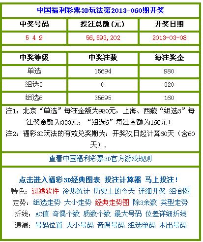 白小姐一碼中期期開(kāi)獎(jiǎng)結(jié)果查詢——揭秘彩票背后的秘密