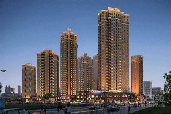 南安水頭最新房價動態(tài)，市場走勢與購房指南
