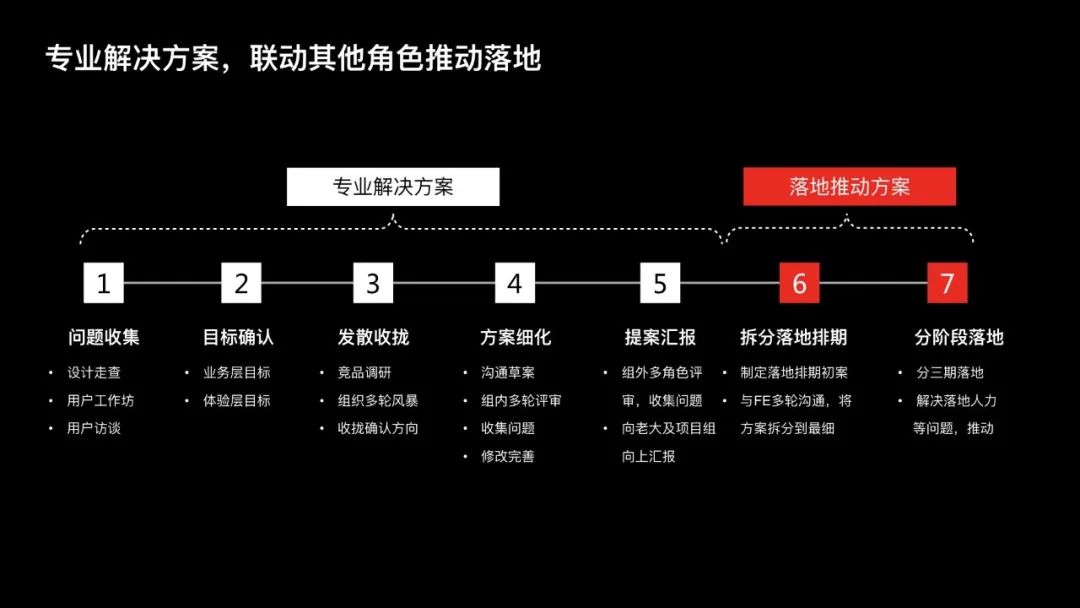 探索和我信最新版，功能升級(jí)與用戶體驗(yàn)的完美結(jié)合