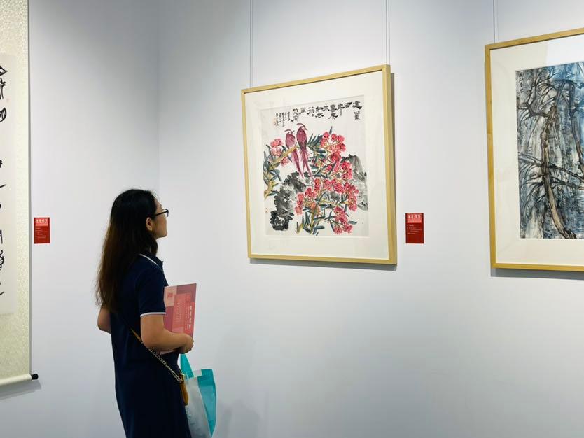 浙江省最新新聞動態(tài)，繁榮發(fā)展的時代脈搏