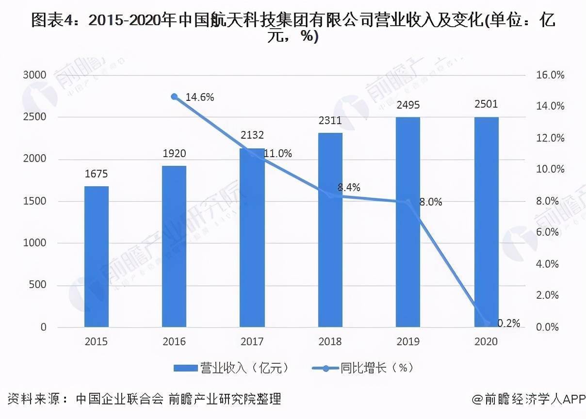 揭秘彩票背后的秘密，王中王開獎十記錄網(wǎng)一與數(shù)字世界中的77777與88888