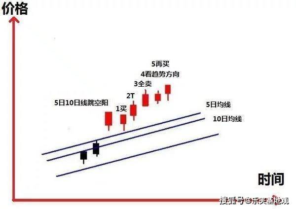 二四六香港資料期期準(zhǔn)一，深度解析與前瞻性探討