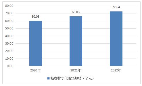 澳彩資料免費資料大全的特點深度解析