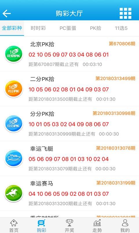 關(guān)于白小姐一肖一碼100正確，一個深入解讀的探討