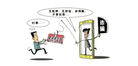 關(guān)于澳門博彩業(yè)的發(fā)展與規(guī)范——警惕今晚開特背后的風(fēng)險