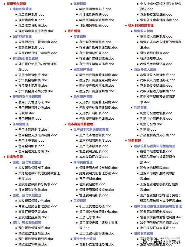 龍門(mén)客棧，管家婆精準(zhǔn)資料大全免費(fèi)分享