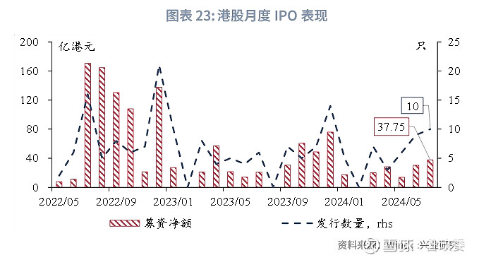 香港最快最精準(zhǔn)免費(fèi)資料，探索信息的速度與準(zhǔn)確性