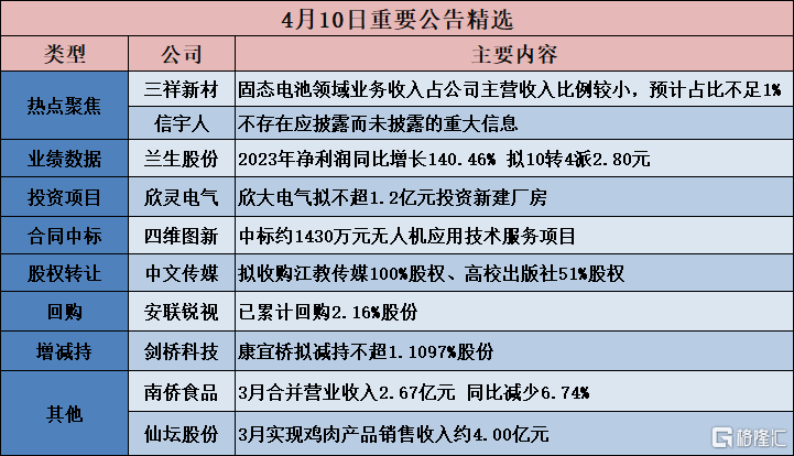 探索新跑狗圖最新版，預(yù)測與策略分析（XXXX年）