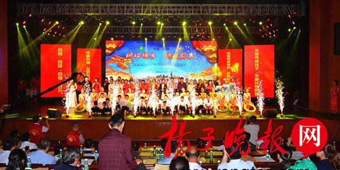 探索濠江論壇中的生肖文化，一場獨特的文化盛宴