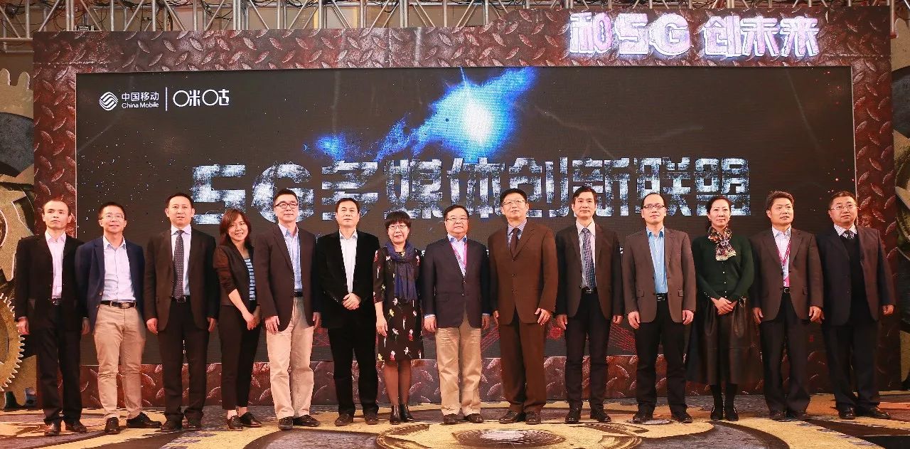 探索22324cnm濠江論壇，一個數(shù)字時代的交流與分享平臺
