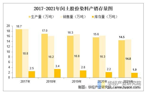 澳彩資料查詢的優(yōu)勢與風險，一個深入剖析