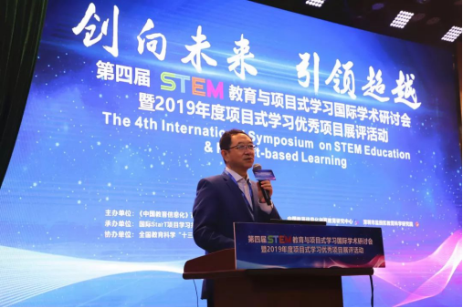 東豐縣李春盛的最新消息，一位地方領(lǐng)袖的奮斗與成就