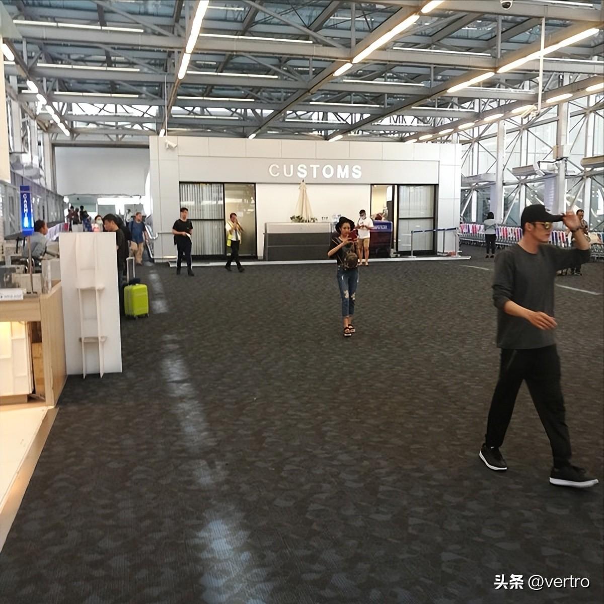 泰國旅游安全性的最新評估與觀察，目前去泰國旅游安全嗎？