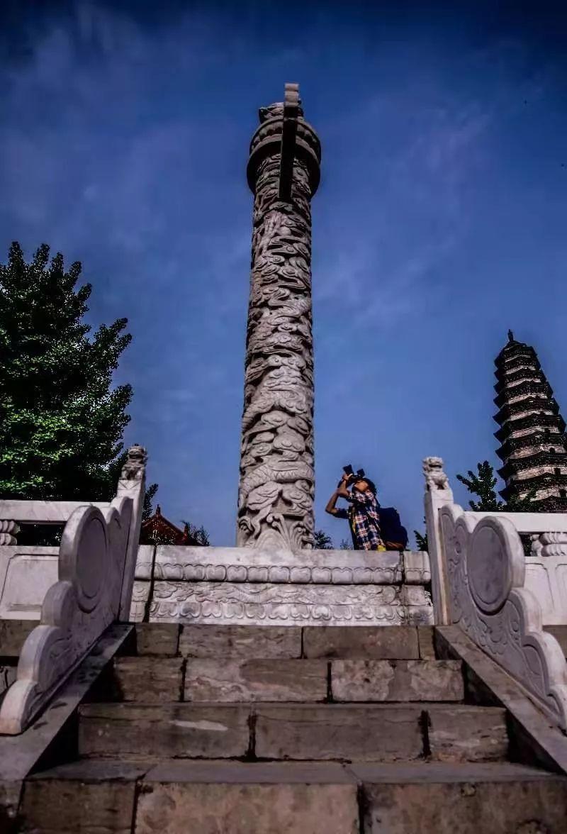 汶上縣尚書院最新進(jìn)展，揭開歷史與現(xiàn)代交融的嶄新篇章
