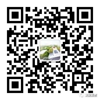 最新微信群二維碼武漢，連接江城信息的橋梁