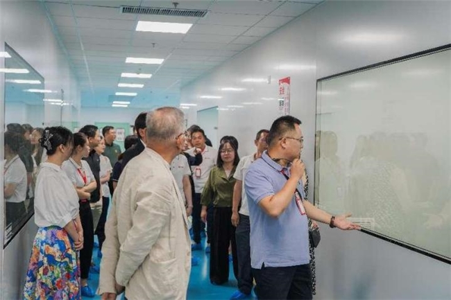 萬安堂康寧神最新消息，引領(lǐng)健康產(chǎn)業(yè)的新篇章