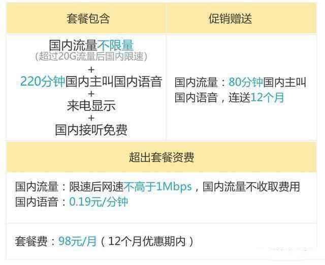 關(guān)于新澳天天開(kāi)獎(jiǎng)資料及最新開(kāi)獎(jiǎng)結(jié)果查詢下載，警惕背后的潛在風(fēng)險(xiǎn)與違法犯罪問(wèn)題