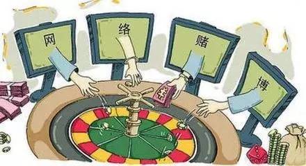 警惕最準(zhǔn)一肖一碼一一中一特，揭示背后的風(fēng)險與犯罪問題