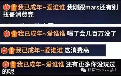 澳門三肖三淮與犯罪問題，揭示真相與警示公眾