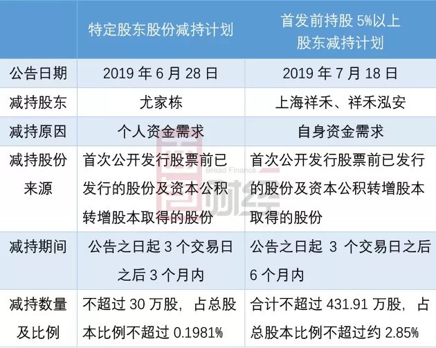 新澳天天開(kāi)獎(jiǎng)資料大全最新100期，警惕背后的風(fēng)險(xiǎn)與犯罪問(wèn)題