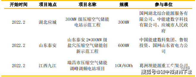 新奧天天正版資料大全，深度解析與實(shí)際應(yīng)用