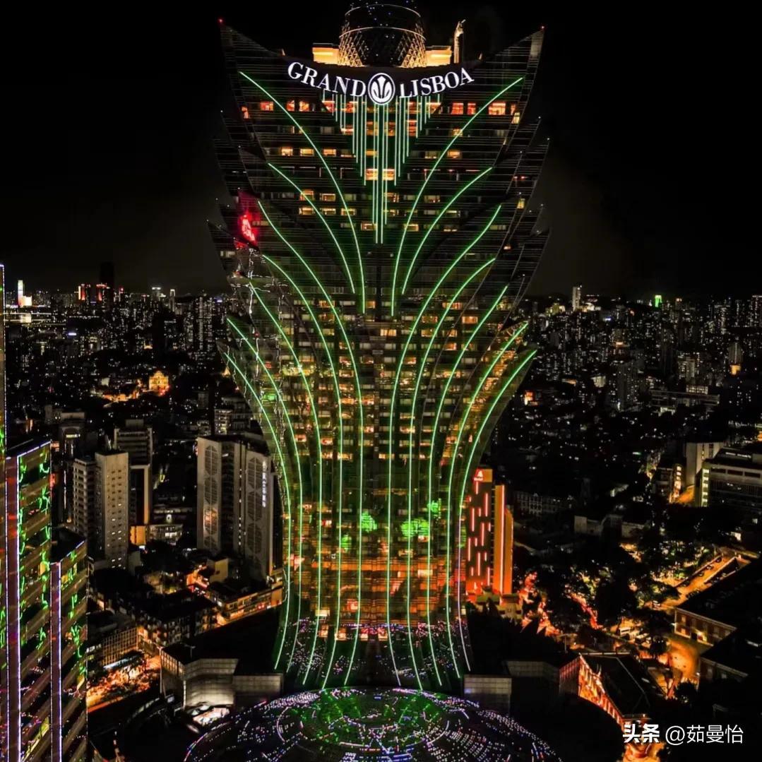 澳門天天開(kāi)好彩，回顧與警示