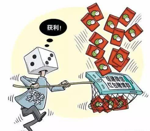 關(guān)于澳門天天六開(kāi)彩的誤解與警示——遠(yuǎn)離賭博，珍惜人生