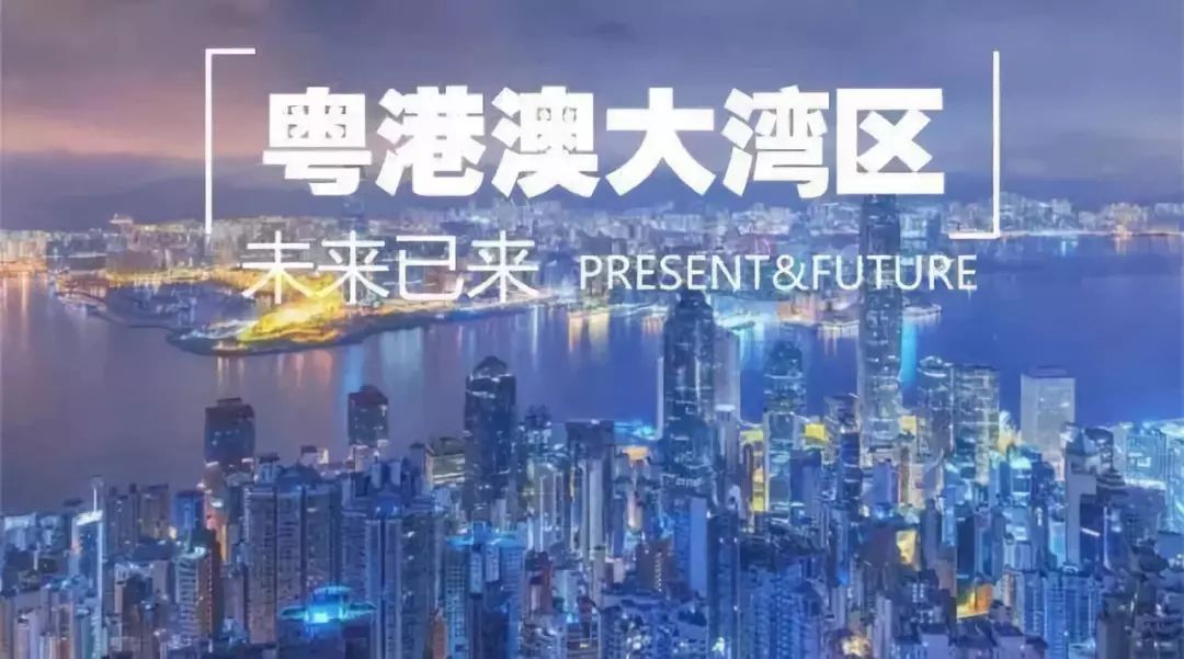 澳門(mén)正版免費(fèi)資源，探索背后的真相與挑戰(zhàn)（2024年視角）