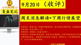2004新澳門天天開好彩，繁榮與進(jìn)步的見證