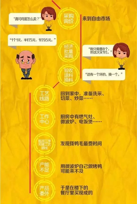 關(guān)于新澳2024年精準(zhǔn)特馬資料的探討——一個(gè)關(guān)于犯罪與法律的問(wèn)題