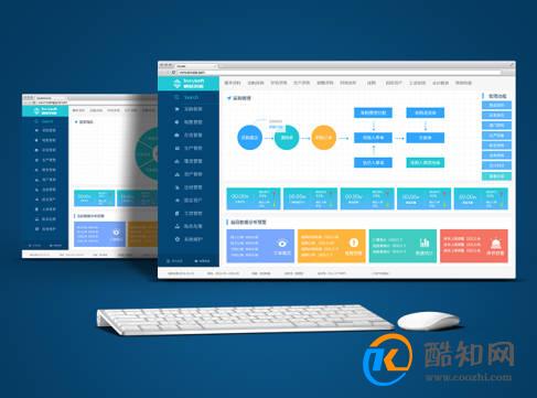 探索7777788888管家婆免費服務，全面解讀與深度體驗
