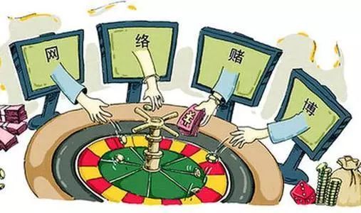 揭秘管家婆一肖一碼，警惕背后的非法賭博陷阱