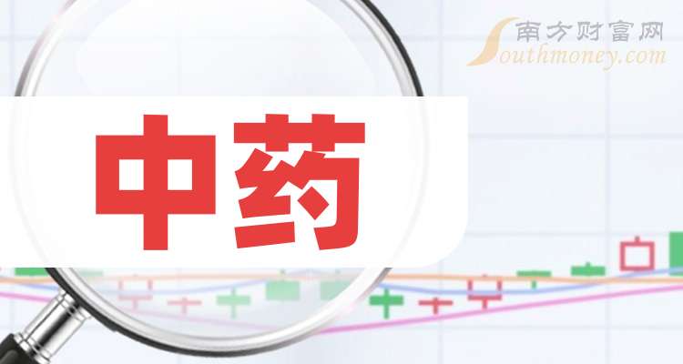 2024全年資料免費(fèi)大全，探索與利用
