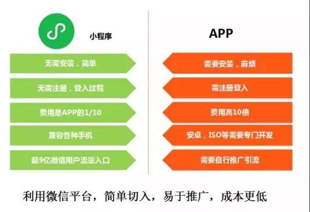 管家婆2024資料精準大全，探索最新科技與商業(yè)管理的奧秘