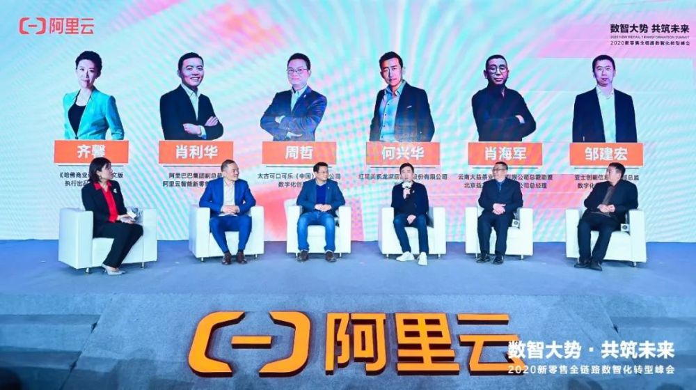 探索王中王中特亮點(diǎn)，數(shù)字背后的獨(dú)特故事與卓越成就