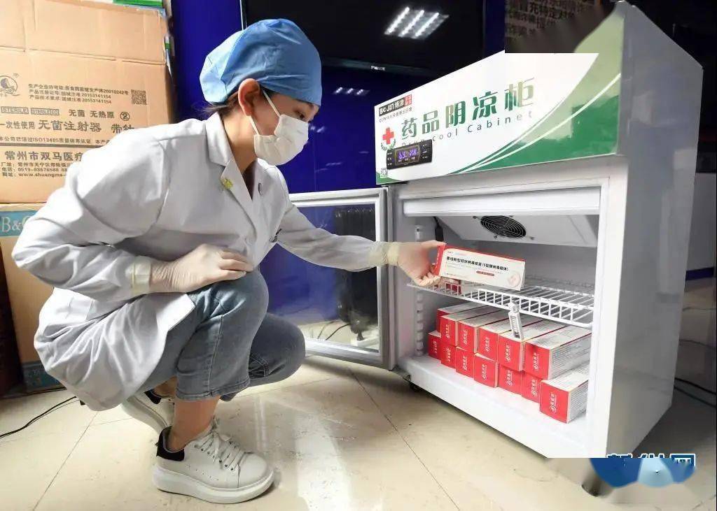 新澳門(mén)正版資料大全圖片，探索與解讀