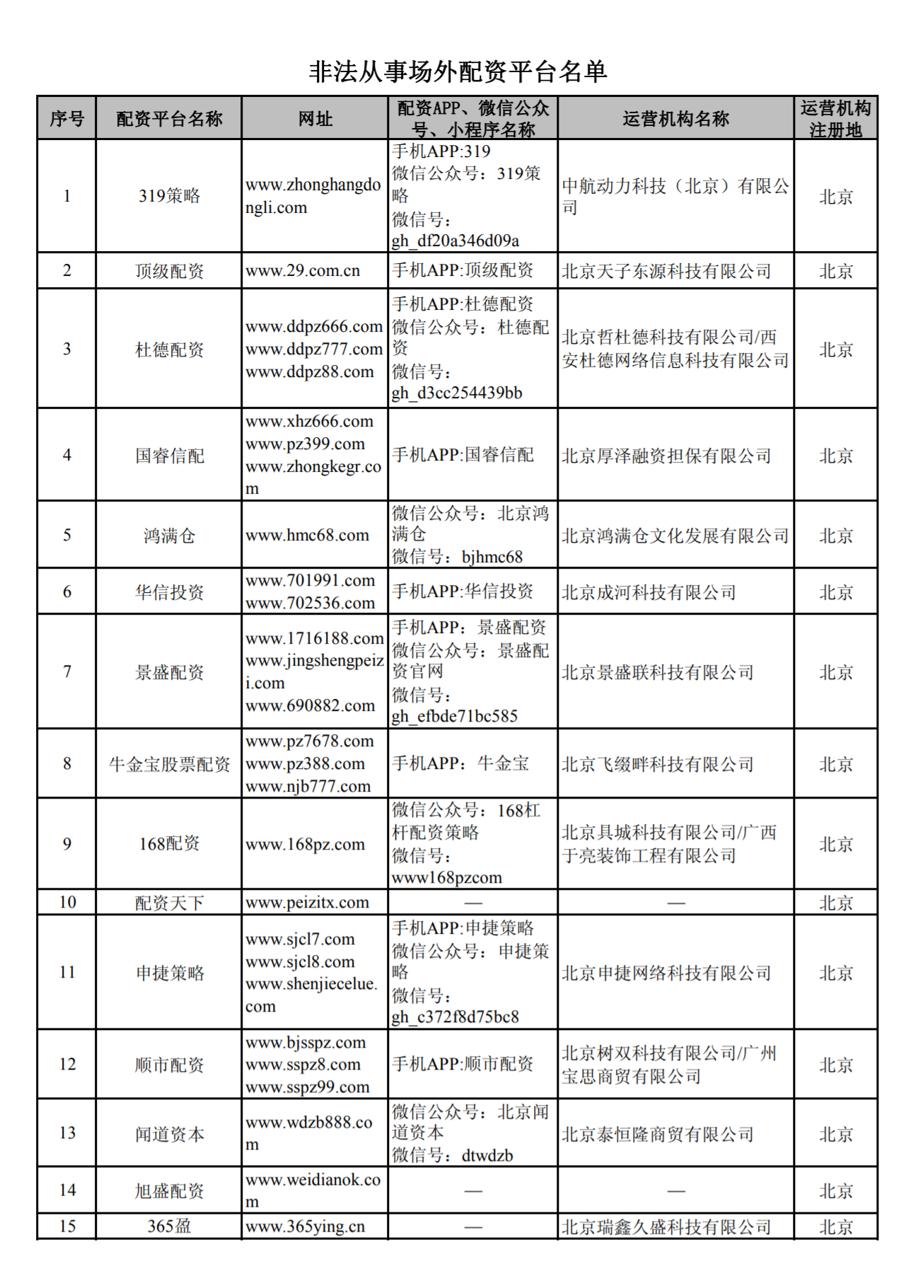 澳門彩票背后的秘密，警惕犯罪風險，遠離非法彩票活動