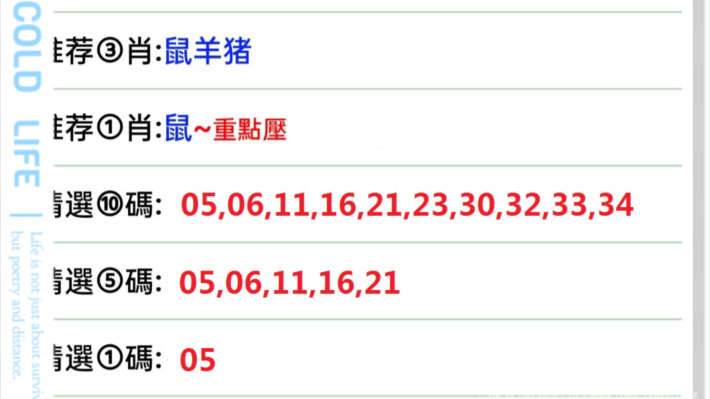 澳門六開彩天天開獎結(jié)果生肖卡，揭示背后的風險與挑戰(zhàn)
