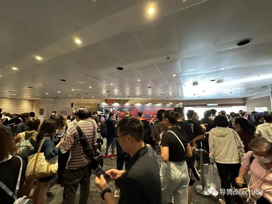 香港內(nèi)部資料免費(fèi)期期準(zhǔn)，揭示背后的違法犯罪問(wèn)題