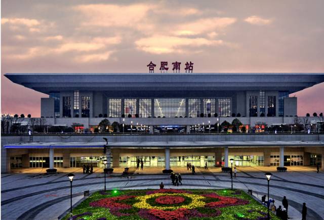 陽(yáng)新白沙南站最新消息，進(jìn)展、影響與展望