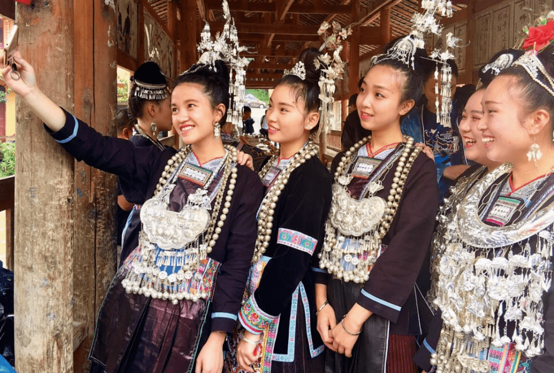 賈汪區(qū)新任干部韓振磊，引領地區(qū)發(fā)展的嶄新力量